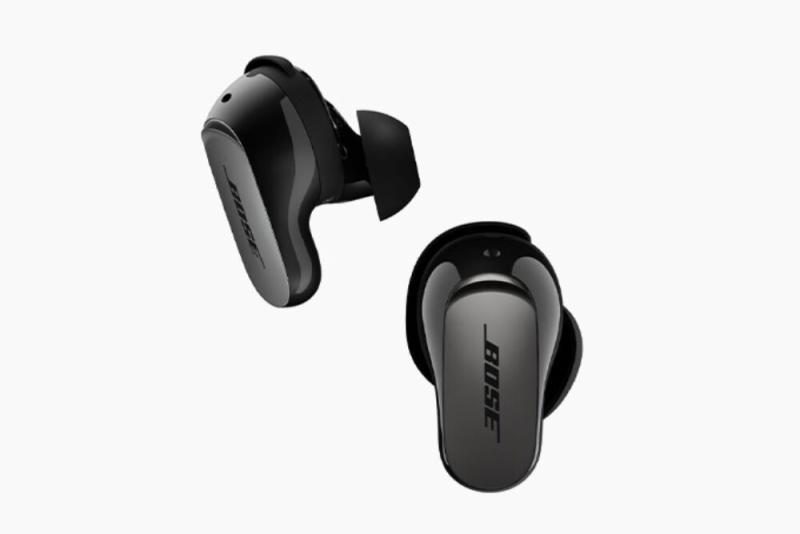 Bose QuietComfort Ultra Earbuds 2 2